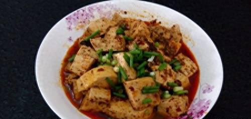 联想八核手机有哪些