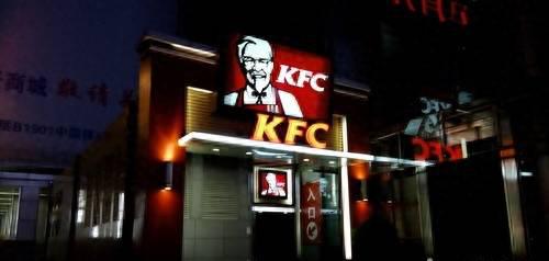 联想八核手机有哪些