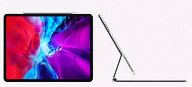 ipadair3尺寸是多大