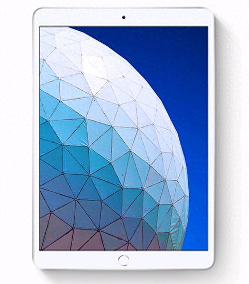 ipadair3尺寸是多大
