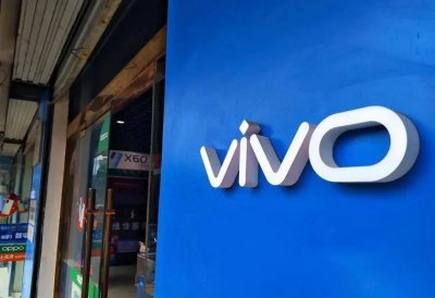 第一代vivo手机是什么样子 vivo手机全部型号顺序