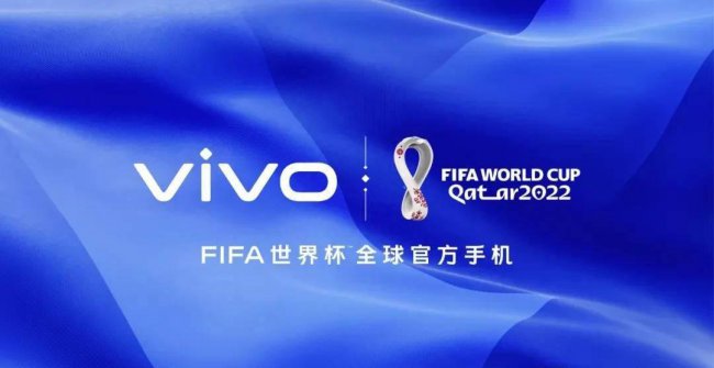 第一代vivo手机是什么样子