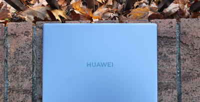 华为matebook14s摄像头怎么打开 关于matebook14s显卡型号