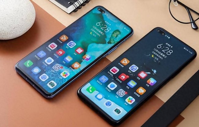 mate20可以升级鸿蒙系统吗