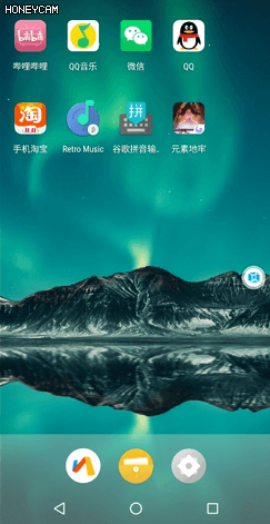 免费的安卓虚拟机哪个最好用