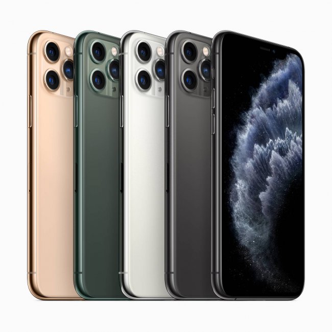 iphone11值不值得买