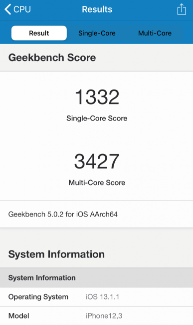 iphone11值不值得买