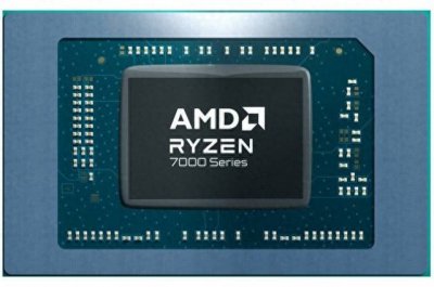 amd最新笔记本处理器是什么 关于amd笔记本cpu型号