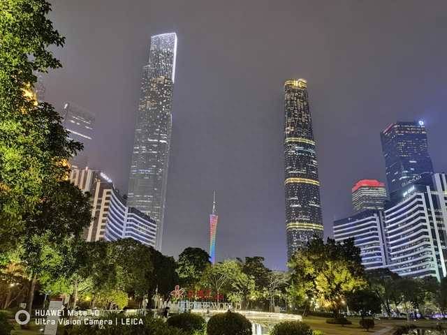华为mate40厚度多少
