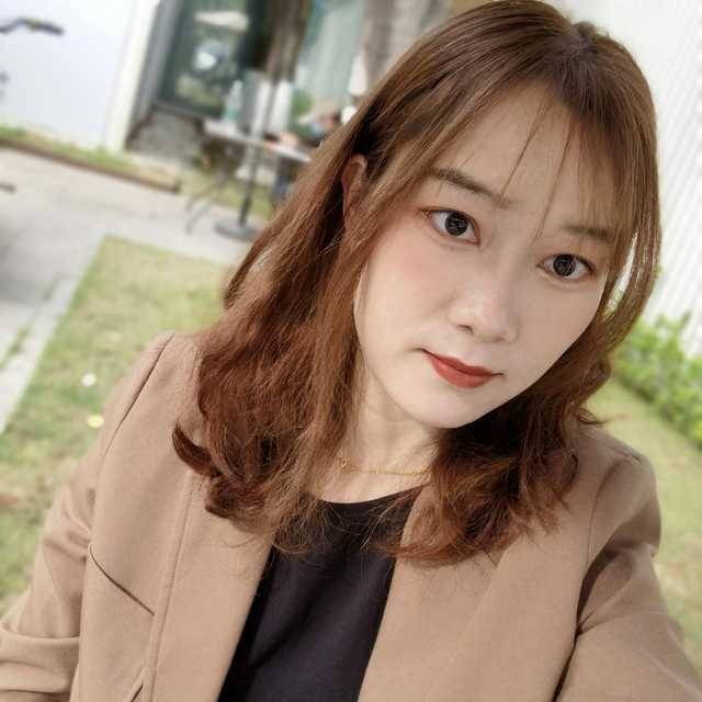 华为mate40厚度多少