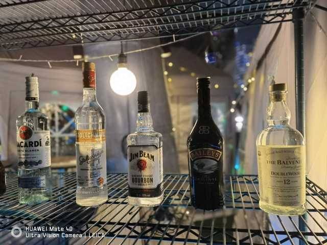 华为mate40厚度多少