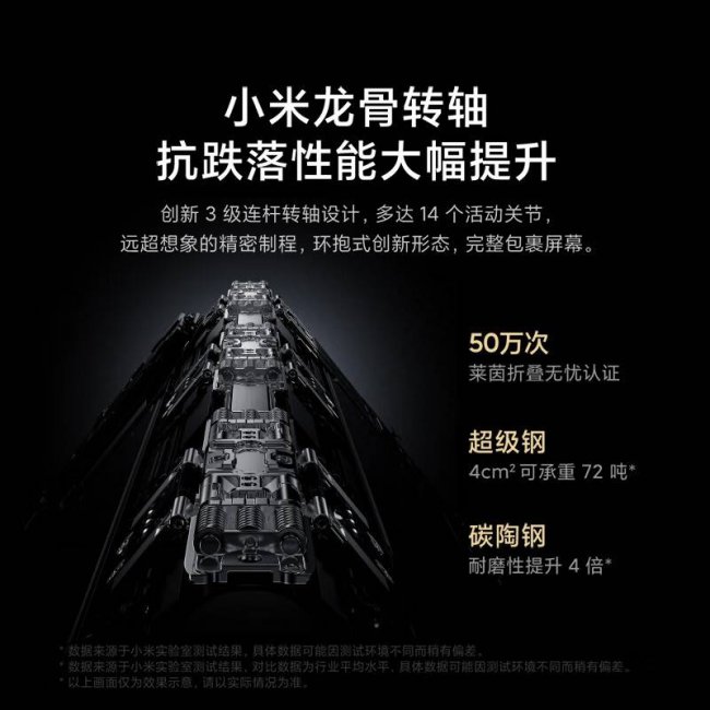 小米大屏三代手机型号