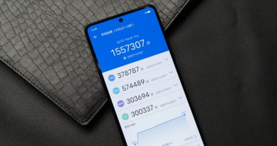 最新款vivo手机是什么型号 2023年最建议买的手机