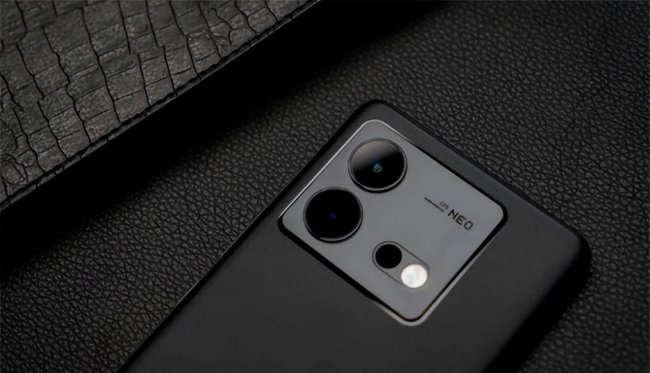 最新款vivo手机是什么型号