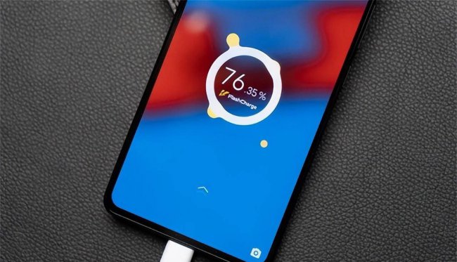 最新款vivo手机是什么型号