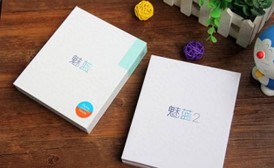 魅蓝2内存多大 关于魅蓝note6默认存储更改路径