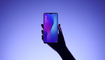 oppor17后置摄像头像素多少 拍照清晰度最高的相机介绍