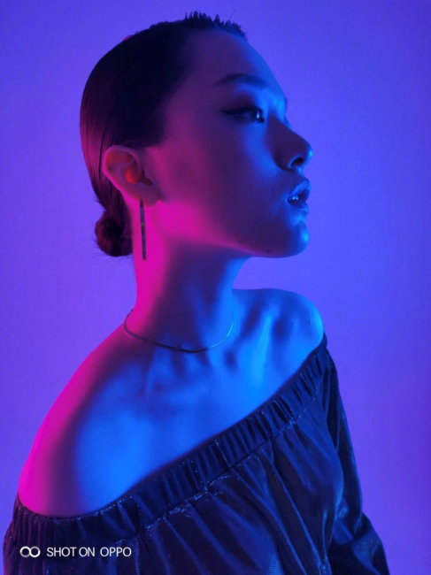 oppor17后置摄像头像素多少