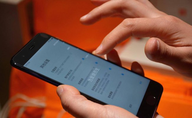小米note9关机后无法开机怎么办