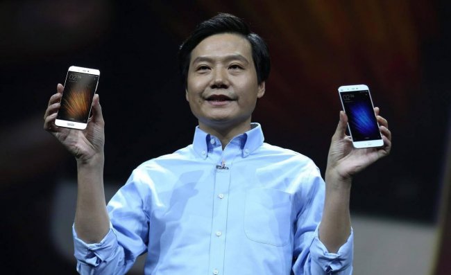 小米note9关机后无法开机怎么办