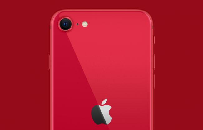 iphone8和iphone11屏幕哪个好