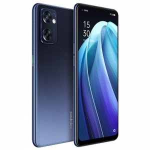 oppo7和oppo7pro的区别哪个好 详解opporeno7pro优缺点
