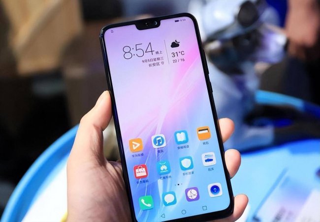 荣耀9x参数和华为nova9哪个好