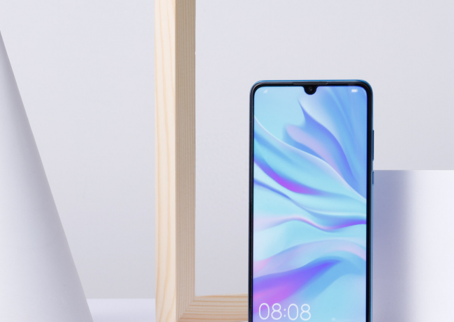 vivos1参数详细参数配置对比