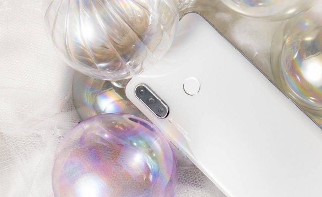 vivos1参数详细参数配置对比