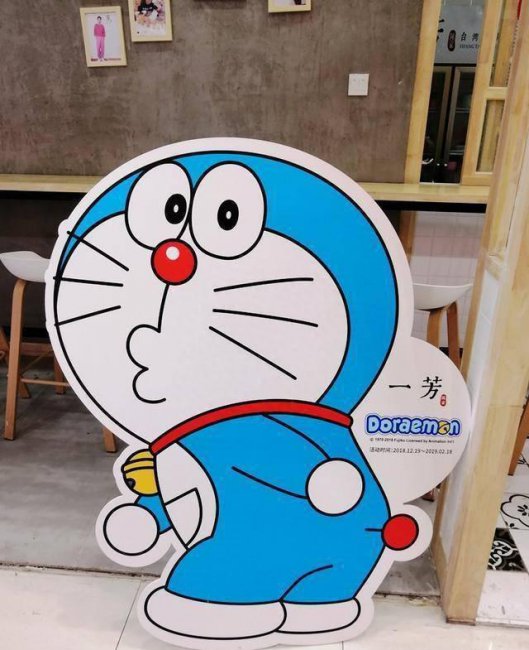 vivos1参数详细参数配置对比