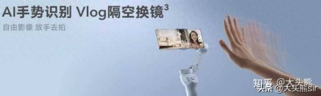 nova9和荣耀60哪个系列好