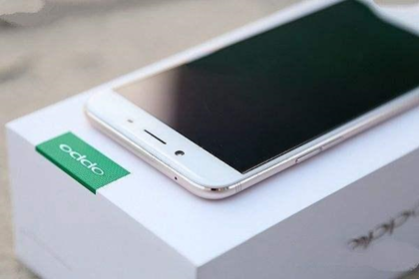 oppo手机强制重启怎么弄 关于oppo手机强制解除锁屏密码教程