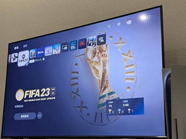 三星65寸智能电视推荐型号