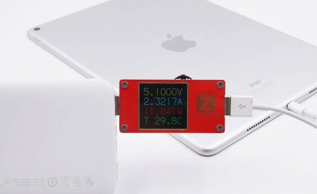 红米手机真伪查询系统在哪