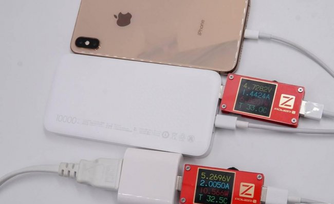 红米手机真伪查询系统在哪