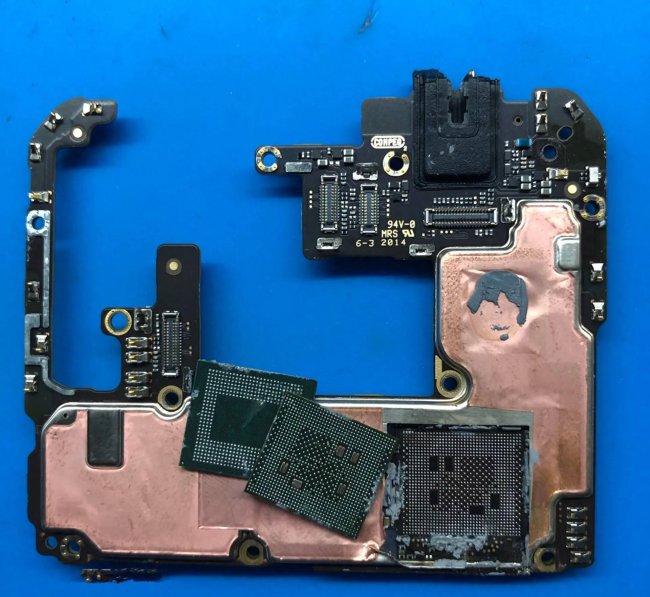 红米note9pro反复重启怎么弄好