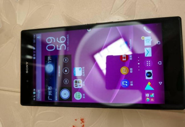 索尼xl39h音质怎么样