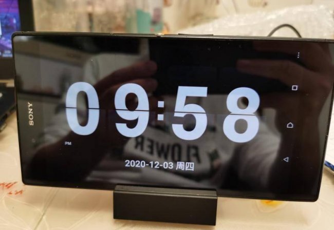 索尼xl39h音质怎么样
