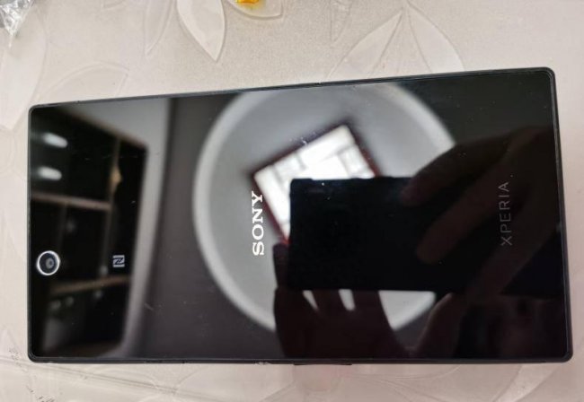 索尼xl39h音质怎么样