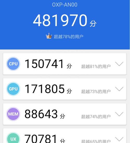 play4pro换屏多少钱