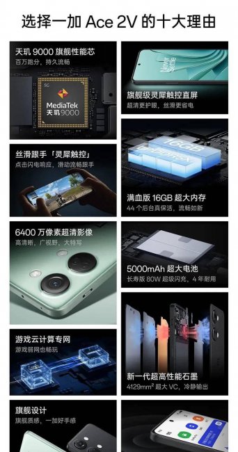 两千多的手机哪个好用