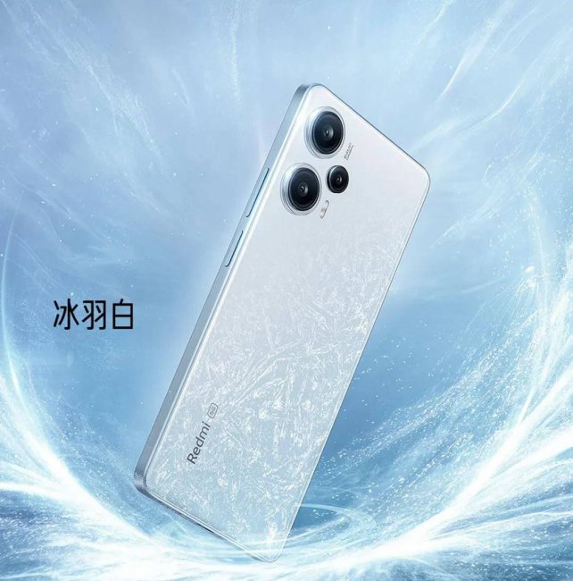 两千多的手机哪个好用
