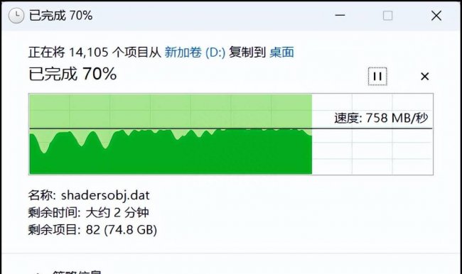 目前性价比最高的游戏笔记本电脑推荐