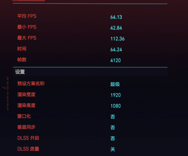 目前性价比最高的游戏笔记本电脑推荐