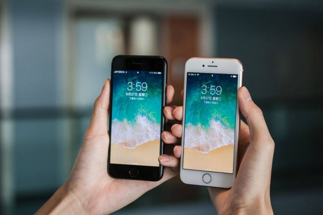iphone8续航差怎么解决