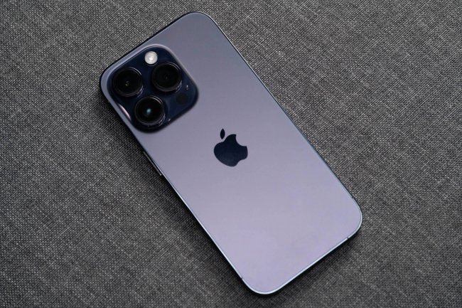 iphone8续航差怎么解决