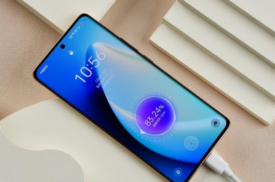 什么手机性价比高又好用拍照好看又清晰 2023公认拍照最强手机