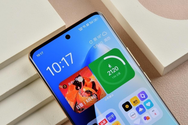 什么手机性价比高又好用拍照好看又清晰