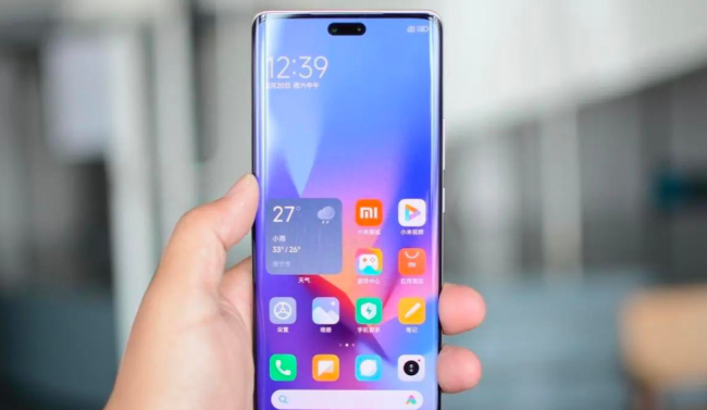 什么手机性价比高又好用拍照好看又清晰