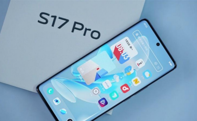 什么手机性价比高又好用拍照好看又清晰